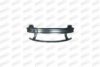 PRASCO FT1381622 Support, bumper